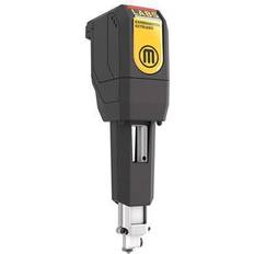 MakerBot 3D print MakerBot 3D Printer Extruder Unit 9000054B