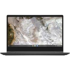 Lenovo ideapad flex 5 Lenovo IdeaPad Flex 5 Core i3