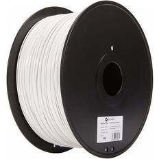 Polymaker polylite asa Polymaker PolyLite ASA filament White 1.75mm 3 kg