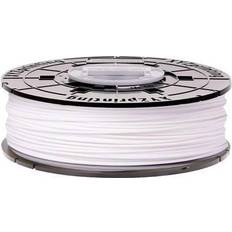 XYZprinting RFPLHXEU01D Tough PLA Filament Tough PLA 1.75 mm 600 g White Tough 1 pc(s)