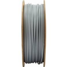 Polymaker PolyTerra PLA Filament 2.85mm 1000g Gris