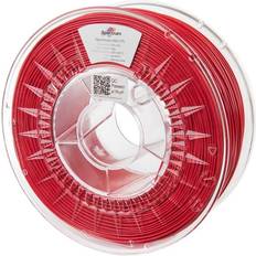 Impresión 3D Spectrum Filaments ASA 1.75mm Bloody Red 1 kg