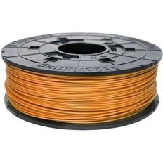 XYZprinting ABS Sun Orange Filament 1.75mm 0.6 kg NFC spool