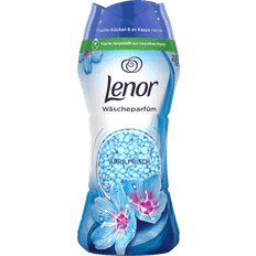 Ammorbidente Detergenti Tessili Lenor Laundry Perfume April Fresh 210g