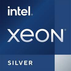 Xeon 4310 Intel Xeon Silver 4310 Prozessor 2,1 GHz 18 MB CD8068904657901