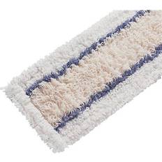 Accessories Cleaning Equipments Vermop Microfasermopp Microfaser-/Polyestermischung