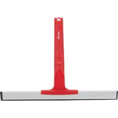 Cleaning Equipment & Cleaning Agents Vileda Profi 4010802 Squeegee Window Cleaner