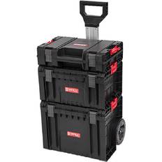 Qbrick Qbrick System Pro Set 1