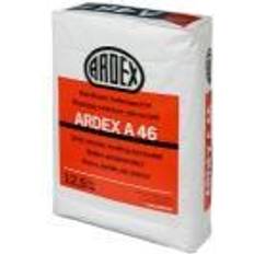 Ardex Ardex A 46 12,5