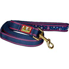 Hundesnor 3m Spiegelburg Lunge Leash 3m Horse Friends