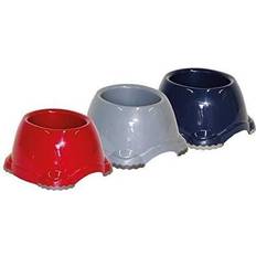 Miska Moderna Smarty Spaniel 600 ml Royal Blue