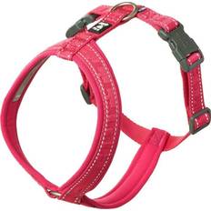 Hurtta Casual Y-Harness ECO 80-100cm