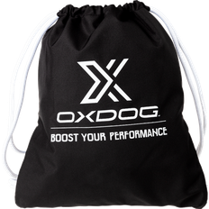 OX1 Gym Bag