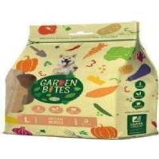 Garden bites Duvo+ + Garden Bites Vegan Bones Large Pouch..