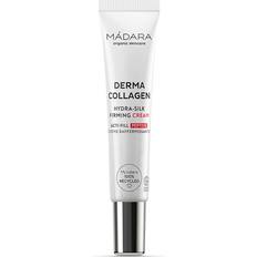 Madara Collagen Hydra-Silk Firming Cream