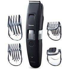 Panasonic Trimmers Panasonic Long Beard Trimmer