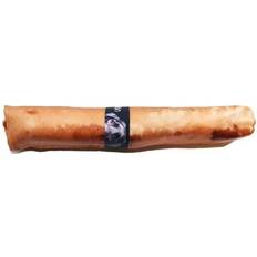 Retrievertugg Ren 23-25