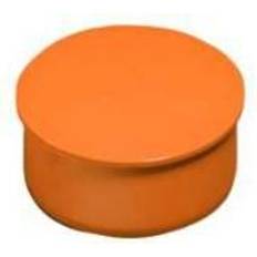 Prop ø250mm Pvc