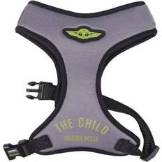 Baby yoda Cerda Mandalorian Baby Yoda Hundsele XXS/XS