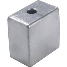Zinkanode omc 50 -200hk