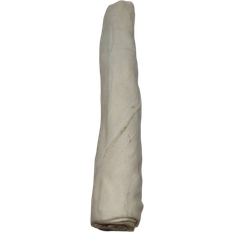 Tugg-retriever 23-25cm Norrsken