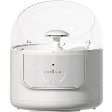 Catlink Fountain for pets Catlink Pure