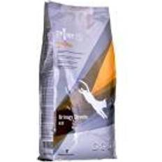 Asd Trovet ASD Urinary Struvite Chat 3 kg