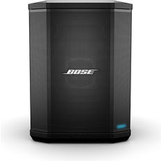 Bose Prise secteur Enceintes Bluetooth Bose S1 Pro