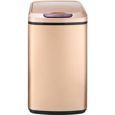 Cleaning Equipment & Cleaning Agents Hanover 12-Liter 3.2-Gallon Rose Gold 12