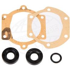 Lensepumper Orbitrade Gasket set sea water pump