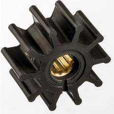 Bådtilbehør Jabsco impeller 3085-0003b