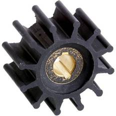 Bådtilbehør Seatec Impeller til 1/2" pumpe