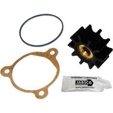 Jabsco impeller kit 9200-0023-p