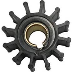Bådtilbehør Seatec Impeller volvo 875575