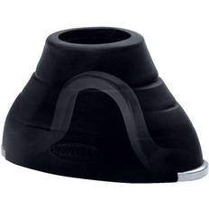 Bådtilbehør Ronstan orbit stand up base serie 40