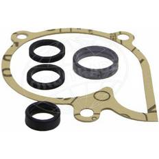 Lensepumper Orbitrade Gasket set circulation pump