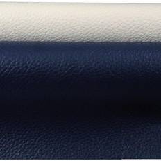 ESM Marine vinyl marine blå 1,1mm, bredde 140cm, længde 5m