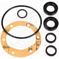 Lensepumper Orbitrade Gasket set sea water pump