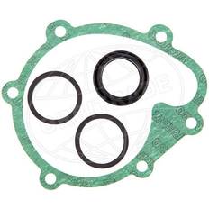 Lensepumper Orbitrade Gasket set circulation pump