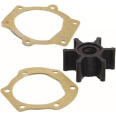 ORBITRADE Impeller Md3B 17 Aq60-120 13