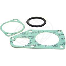 Lensepumper Orbitrade Gasket set, circulating pump