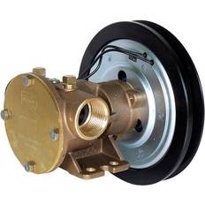 Jabsco impellerpumpe magnet kobling 080 bsp 1b 12v (50580-22