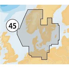 danmark "kun ved køb af plotter"
