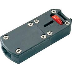 Ronstan battenadjuster 22mm