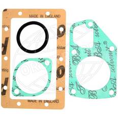 Lensepumper Orbitrade Gasket Set, Circulating Pump