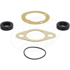 ORBITRADE Orbitrade Gasket set sea water pump