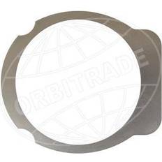 Bunnstoff Orbitrade Cylinder Shim 0.2