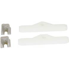 Nautica Ultraflex Kit K 25 per cavi C2-C7-C8 45.047.25