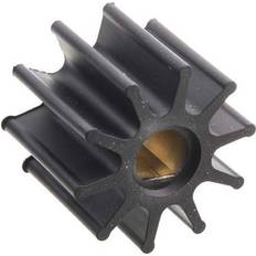 Jabsco Impeller 500148