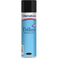 International Trilux Propeller Grey